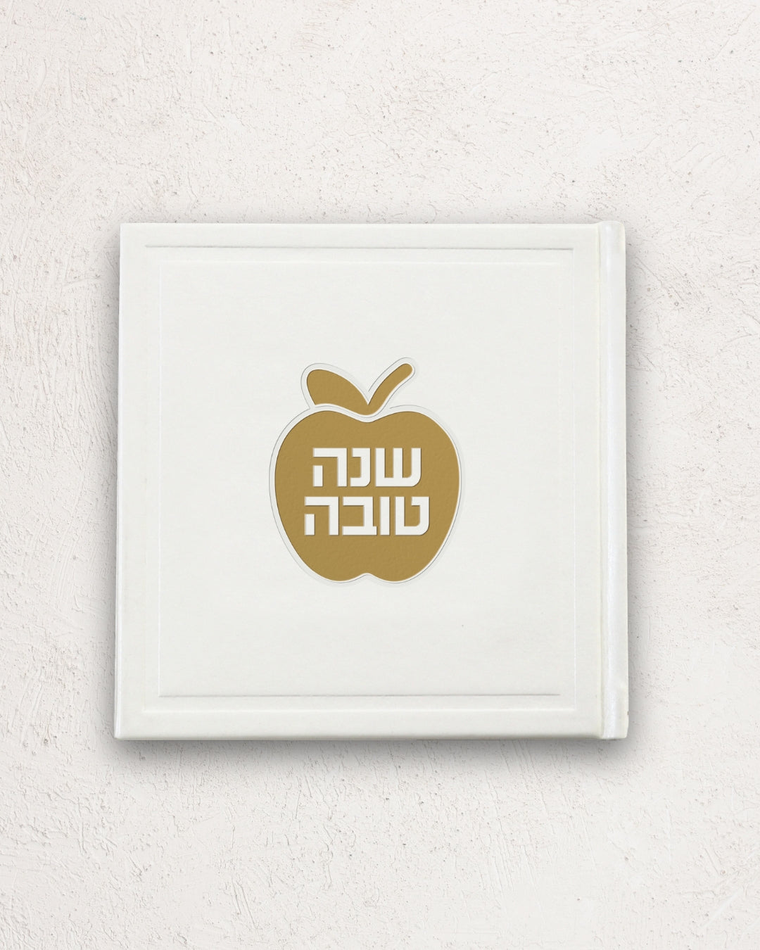 סדר הסימנים דגם תפוח